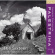 Palestrina - Volume 3 Palestrina - Volume 3
