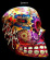 James - La Petite Mort James - La Petite Mort