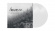 Anacrusis - Suffering Hour (2 Lp White Vinyl) Anacrusis - Suffering Hour (2 Lp White Vinyl)