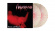 Anacrusis - Screams And Whispers (2 Lp Splatter Anacrusis - Screams And Whispers (2 Lp Splatter