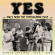 Yes - Tales From The Topographic Edge Yes - Tales From The Topographic Edge