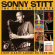 Stitt Sonny - Soul Jazz Dates The (4 Cd Box) Stitt Sonny - Soul Jazz Dates The (4 Cd Box)
