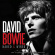 Bowie David - Naked & Wired Bowie David - Naked & Wired