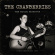 Cranberries The - Black Sessions The Cranberries The - Black Sessions The