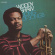 Woody Shaw - Song Of Songs Woody Shaw - Song Of Songs