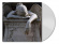 Joy Division - Live In Einhoven 1980 (White Vinyl Joy Division - Live In Einhoven 1980 (White Vinyl