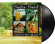 Sister Hazel - ...Somewhere More Familiar Sister Hazel - ...Somewhere More Familiar