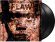 Flaw - Through The Eyes Flaw - Through The Eyes
