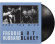 Freddie Hubbard - Feel The Wind Freddie Hubbard - Feel The Wind