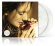 Dion Céline - These Are Special Times Dion Céline - These Are Special Times