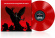 Pure Reason Revolution - Terrifying Angels Pure Reason Revolution - Terrifying Angels