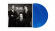 Jam The - Away From The Numbers (2 Lp Blue Vi Jam The - Away From The Numbers (2 Lp Blue Vi