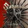 Sabaton - The Last Stand (10Th Anniversary Edition Cd+Dvd Digibook Limited) Sabaton - The Last Stand (10Th Anniversary Edition Cd+Dvd Digibook Limited)