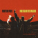 Twenty One Pilots - More Than We Ever Imagined Twenty One Pilots - More Than We Ever Imagined