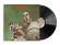 Queen - News Of The World Queen - News Of The World