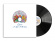 Queen - A Night At The Opera Queen - A Night At The Opera