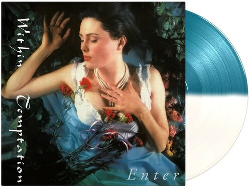Within Temptation - Enter