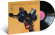 Melvin Jackson - Funky Skull Melvin Jackson - Funky Skull