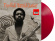 Harold Ousley - Kid The (Red Vinyl Lp) Harold Ousley - Kid The (Red Vinyl Lp)