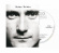 Phil Collins - Face Value - 1Br Softpack Phil Collins - Face Value - 1Br Softpack