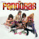 Pandoras The - Stop Pretending (40Th Anniversary D Pandoras The - Stop Pretending (40Th Anniversary D