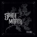Spirit Mother - Thistle Spirit Mother - Thistle