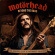 Motörhead - Beyond The Band: The Ultimate Guest Motörhead - Beyond The Band: The Ultimate Guest