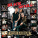 Black Devils With Janne Louhivuori - 30 Years In A Hurricane Black Devils With Janne Louhivuori - 30 Years In A Hurricane