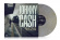 Cash Johnny - Blue Train To Folsom (Marbled Vinyl Cash Johnny - Blue Train To Folsom (Marbled Vinyl