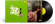Non European Instrumentalists Maur - Kagel: Exotica Non European Instrumentalists Maur - Kagel: Exotica