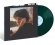 Clairo - Sling (Indie Jungle Green Coloured Vinyl) Clairo - Sling (Indie Jungle Green Coloured Vinyl)