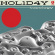 Hol1d4y - Topology Hol1d4y - Topology