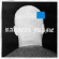 Actress - Radical Frame (Crystal Clear Vinyl) Actress - Radical Frame (Crystal Clear Vinyl)