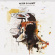 Peter Doherty - Grace/Wastelands - Black Vinyl Peter Doherty - Grace/Wastelands - Black Vinyl