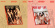 Kiss Of Life - Sweat (Random Ver.) Kiss Of Life - Sweat (Random Ver.)