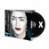 Madonna - Madame X (Japanese Cd Edition) Madonna - Madame X (Japanese Cd Edition)
