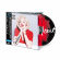 Madonna - Rebel Heart (Japanese Cd Edition) Madonna - Rebel Heart (Japanese Cd Edition)
