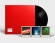 Nine Inch Nails Boys Noize - Nine Inch Noize (2Lp) Nine Inch Nails Boys Noize - Nine Inch Noize (2Lp)