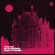 Uncle Acid And The Deatbeats - Shapes Of Midnight (Eu Edition Black Ice Glitter Vinyl) Uncle Acid And The Deatbeats - Shapes Of Midnight (Eu Edition Black Ice Glitter Vinyl)