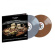 Limp Bizkit - Chocolate Starfish & The Hot Dog Flavored Water (Coloured Vinyl) Limp Bizkit - Chocolate Starfish & The Hot Dog Flavored Water (Coloured Vinyl)