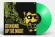 Death Breath - Stinking Up The Night - Transparent Light Green Vinyl) Death Breath - Stinking Up The Night - Transparent Light Green Vinyl)