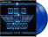 Bb & Q Band - Genie (The Expanded Edition) Bb & Q Band - Genie (The Expanded Edition)