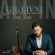 Gil Livni - All In Gil Livni - All In
