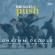 Eddie Allen's Push - Rhythm People Eddie Allen's Push - Rhythm People