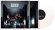Reef - Together,The Best Of Reef - Together,The Best Of