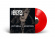 69 Eyes The - Universal Monsters (Red Vinyl Lp) 69 Eyes The - Universal Monsters (Red Vinyl Lp)