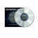 Division:Dark - Eternal Baptism The (Clear Vinyl Lp Division:Dark - Eternal Baptism The (Clear Vinyl Lp