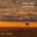 Quadro Nuevo & Marion & Sobo - Belle Histoire Quadro Nuevo & Marion & Sobo - Belle Histoire