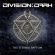 Division:Dark - Eternal Baptism The Division:Dark - Eternal Baptism The