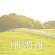 Whib - Cherry Pie (Daylight Ver.) Whib - Cherry Pie (Daylight Ver.)